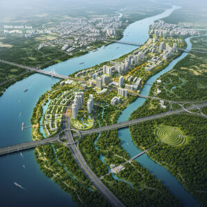 - hình ảnh minh họa dự án