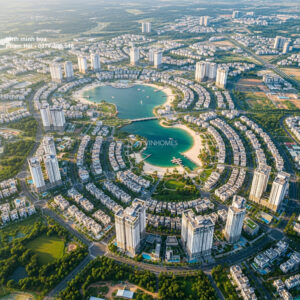 - hình ảnh minh họa dự án