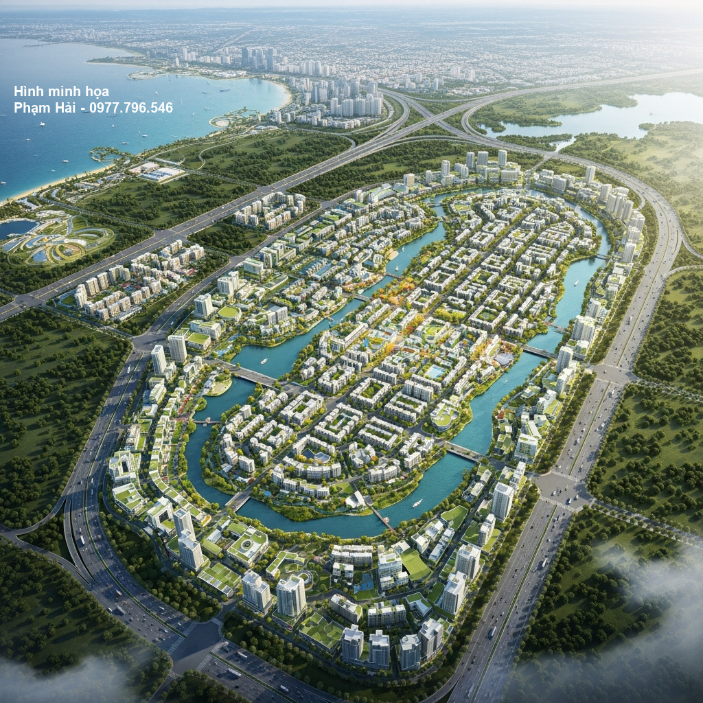 - hình ảnh minh họa dự án