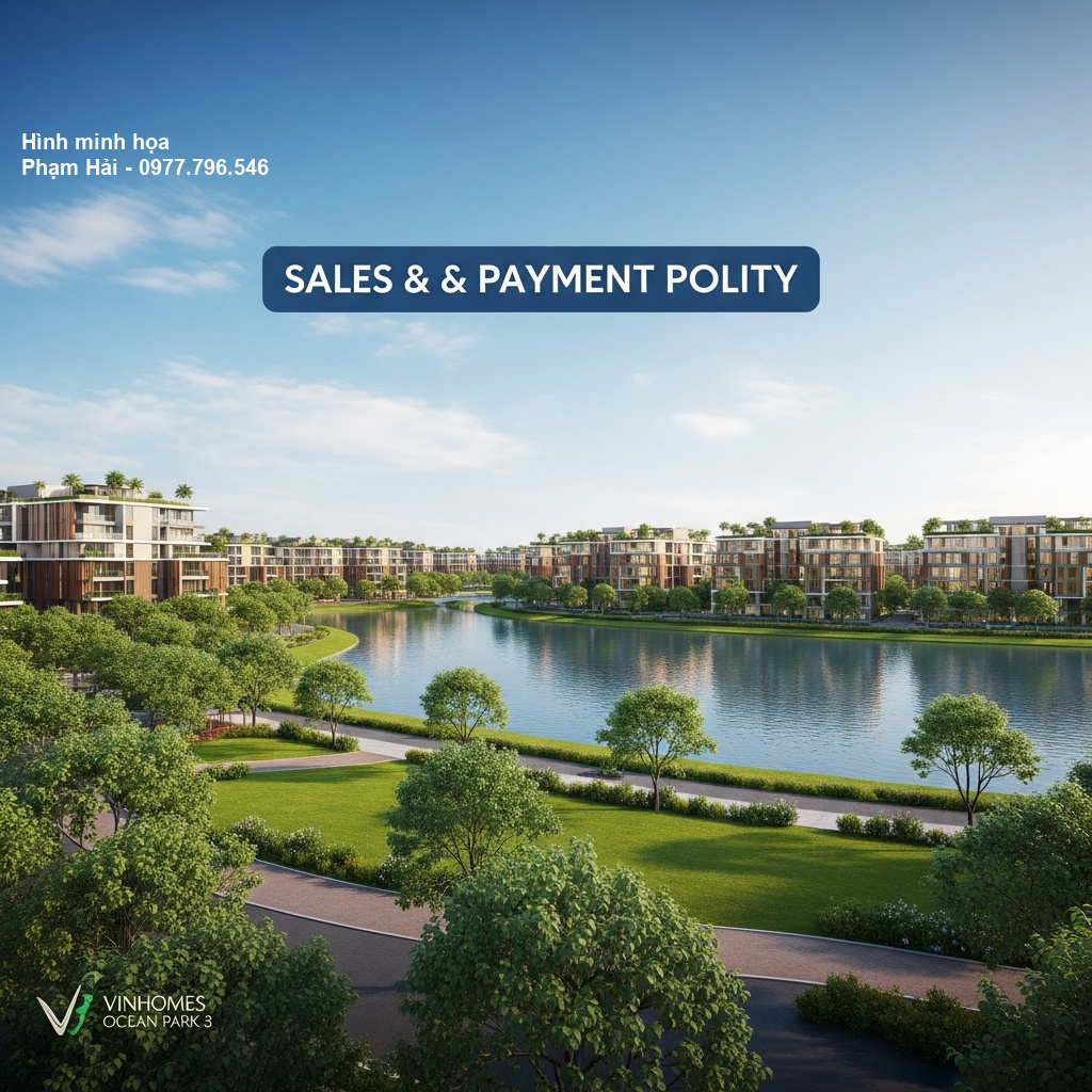 Hình ảnh dự án