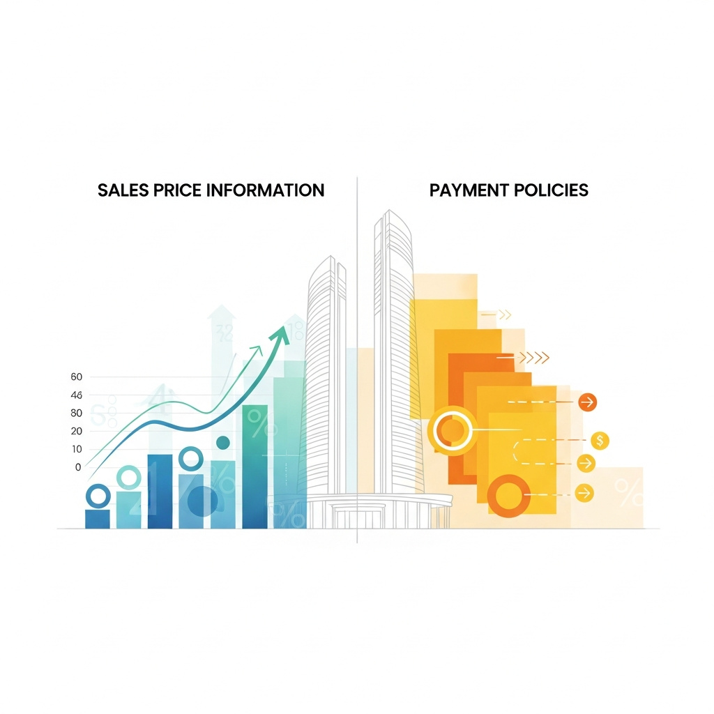 Hình ảnh dự án