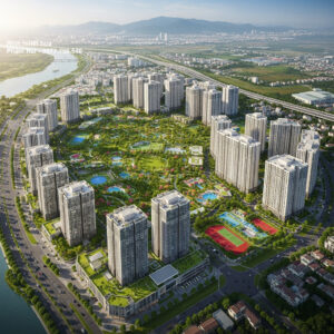 - hình ảnh minh họa dự án