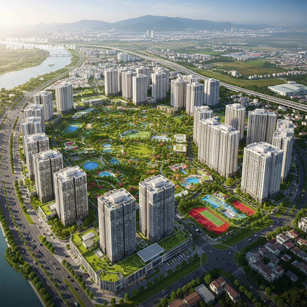 - hình ảnh minh họa dự án