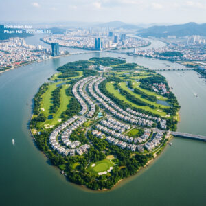 - hình ảnh minh họa dự án