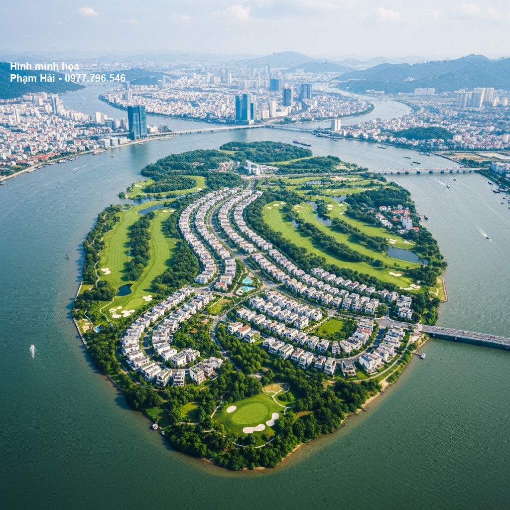 - hình ảnh minh họa dự án