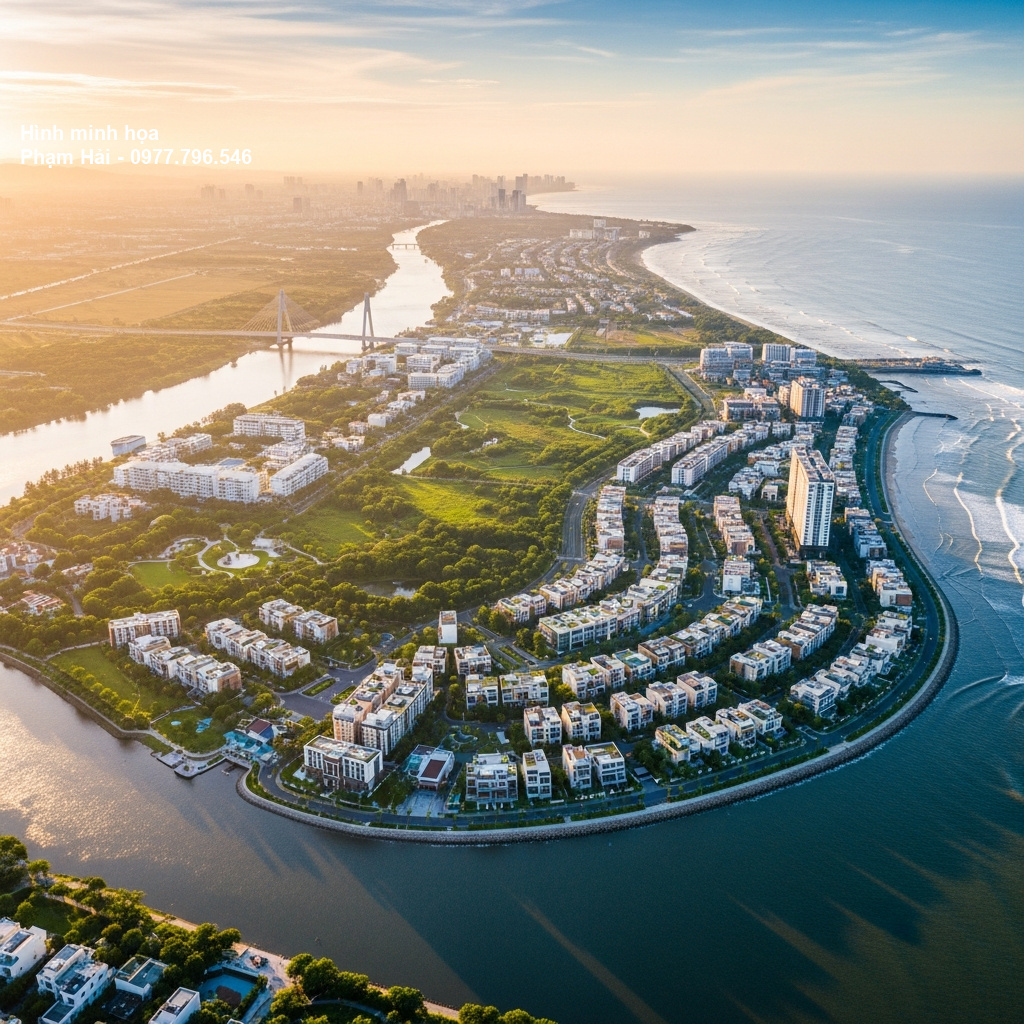 - hình ảnh minh họa dự án