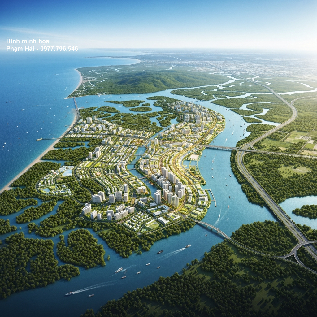 - hình ảnh minh họa dự án