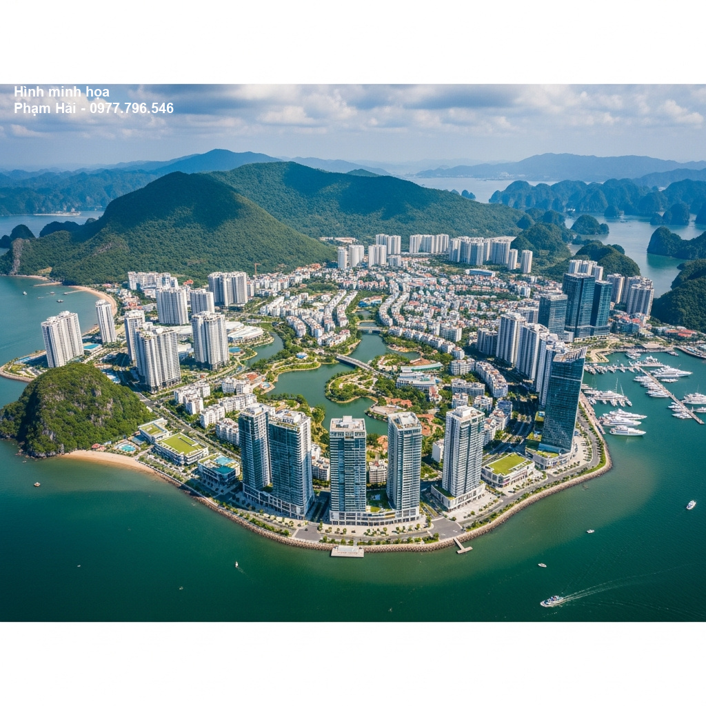 - hình ảnh minh họa dự án