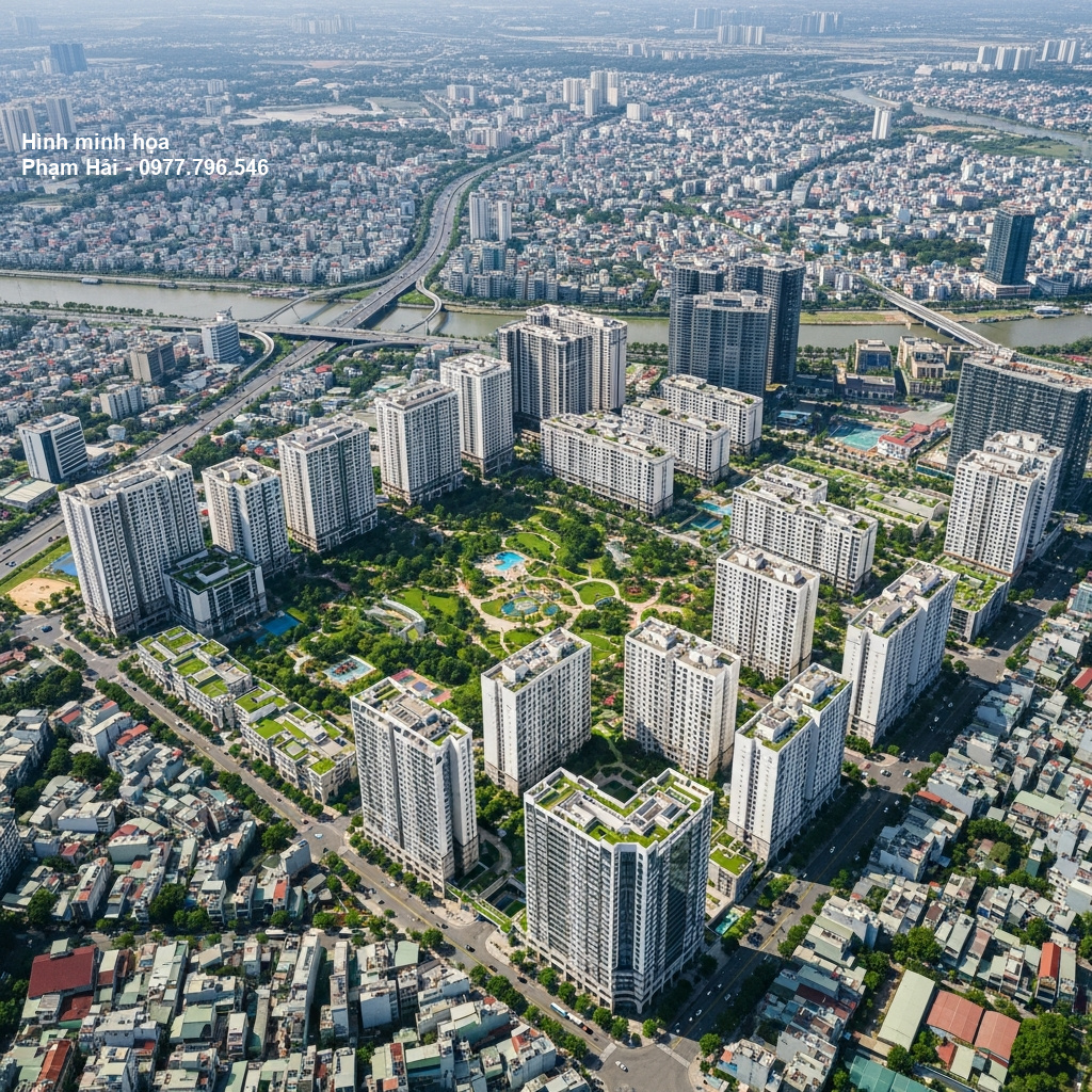 - hình ảnh minh họa dự án