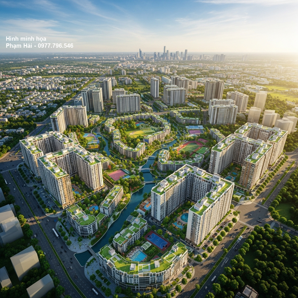 - hình ảnh minh họa dự án