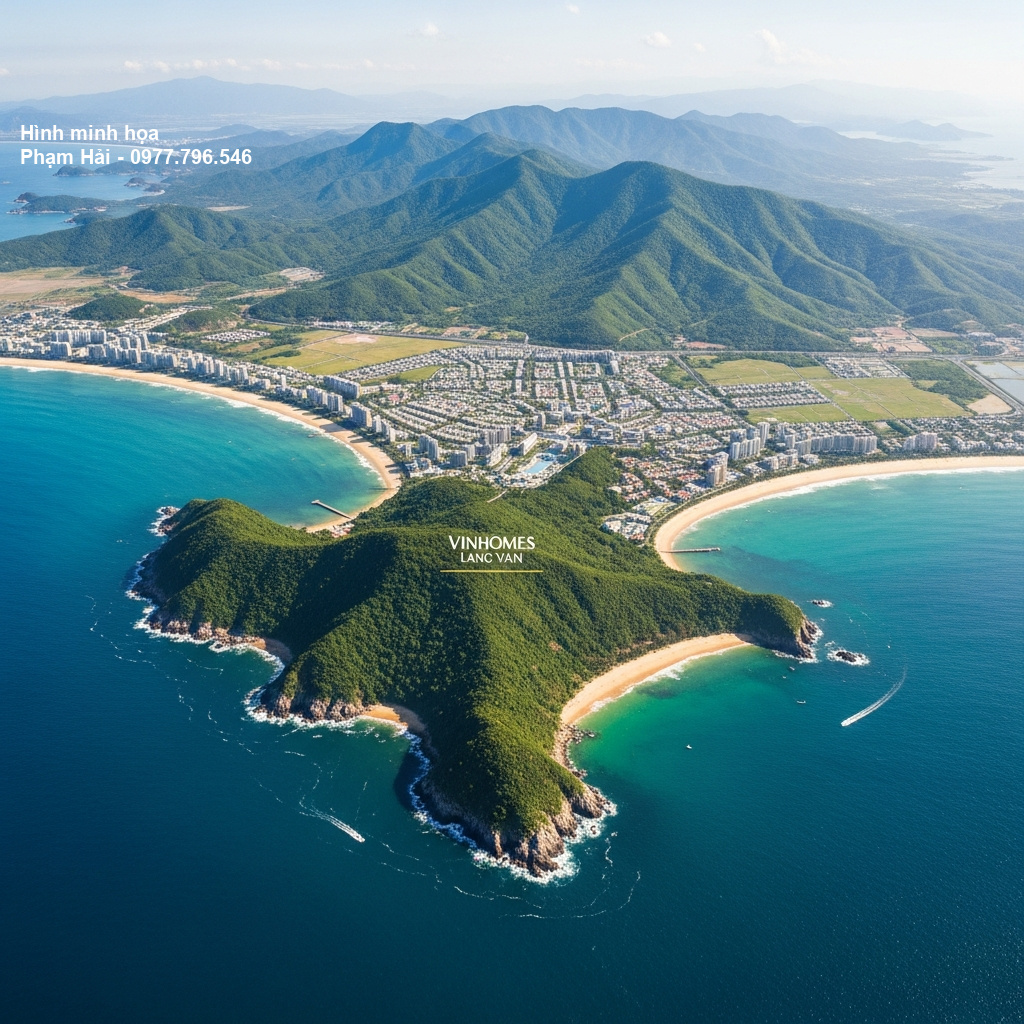 - hình ảnh minh họa dự án