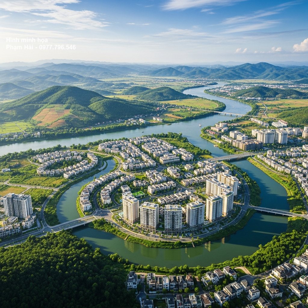 - hình ảnh minh họa dự án