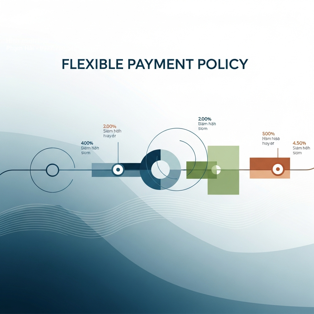 Hình ảnh dự án