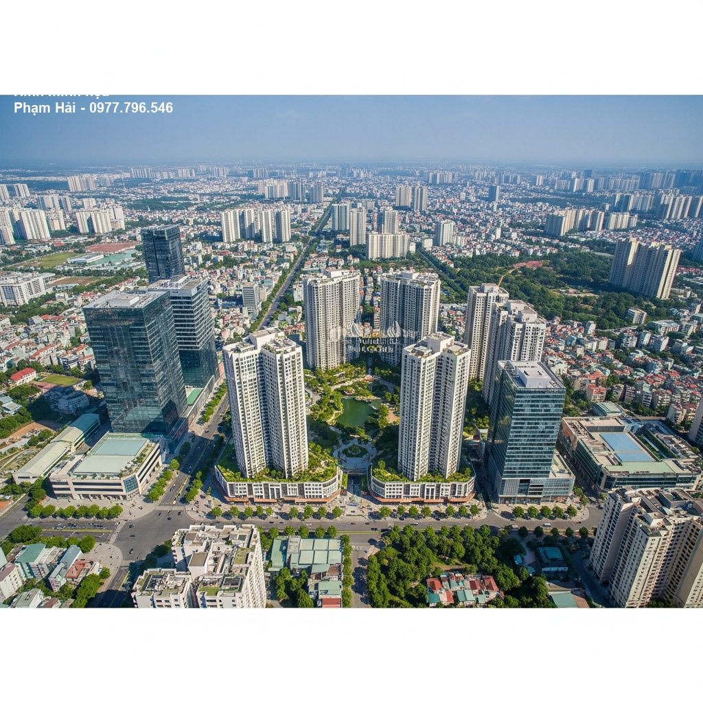 - hình ảnh minh họa dự án