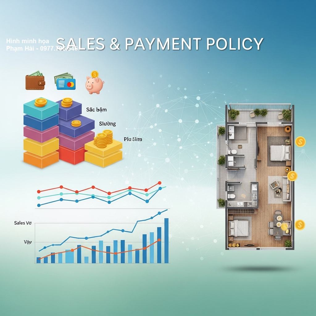 Hình ảnh dự án