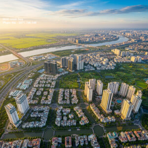 - hình ảnh minh họa dự án