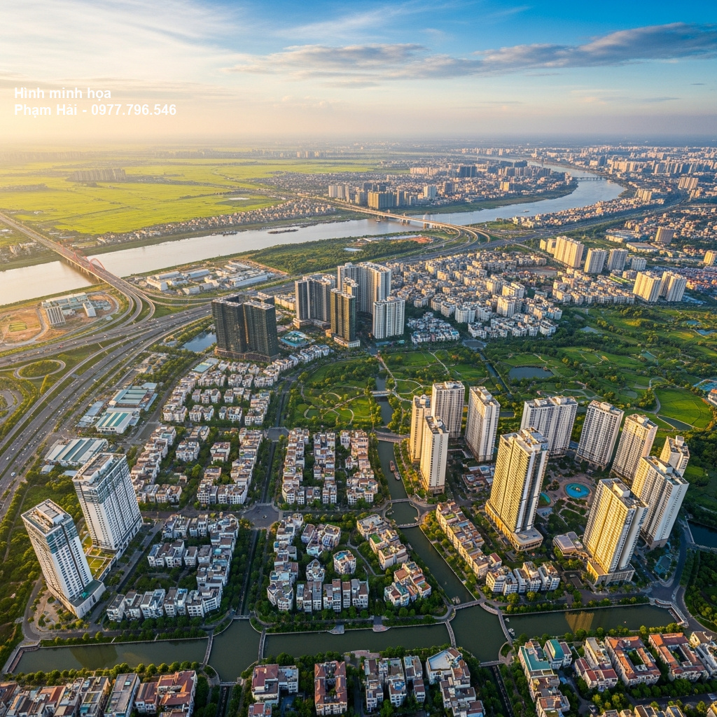 - hình ảnh minh họa dự án