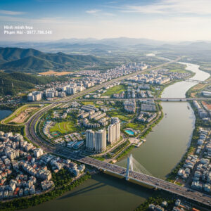 - hình ảnh minh họa dự án