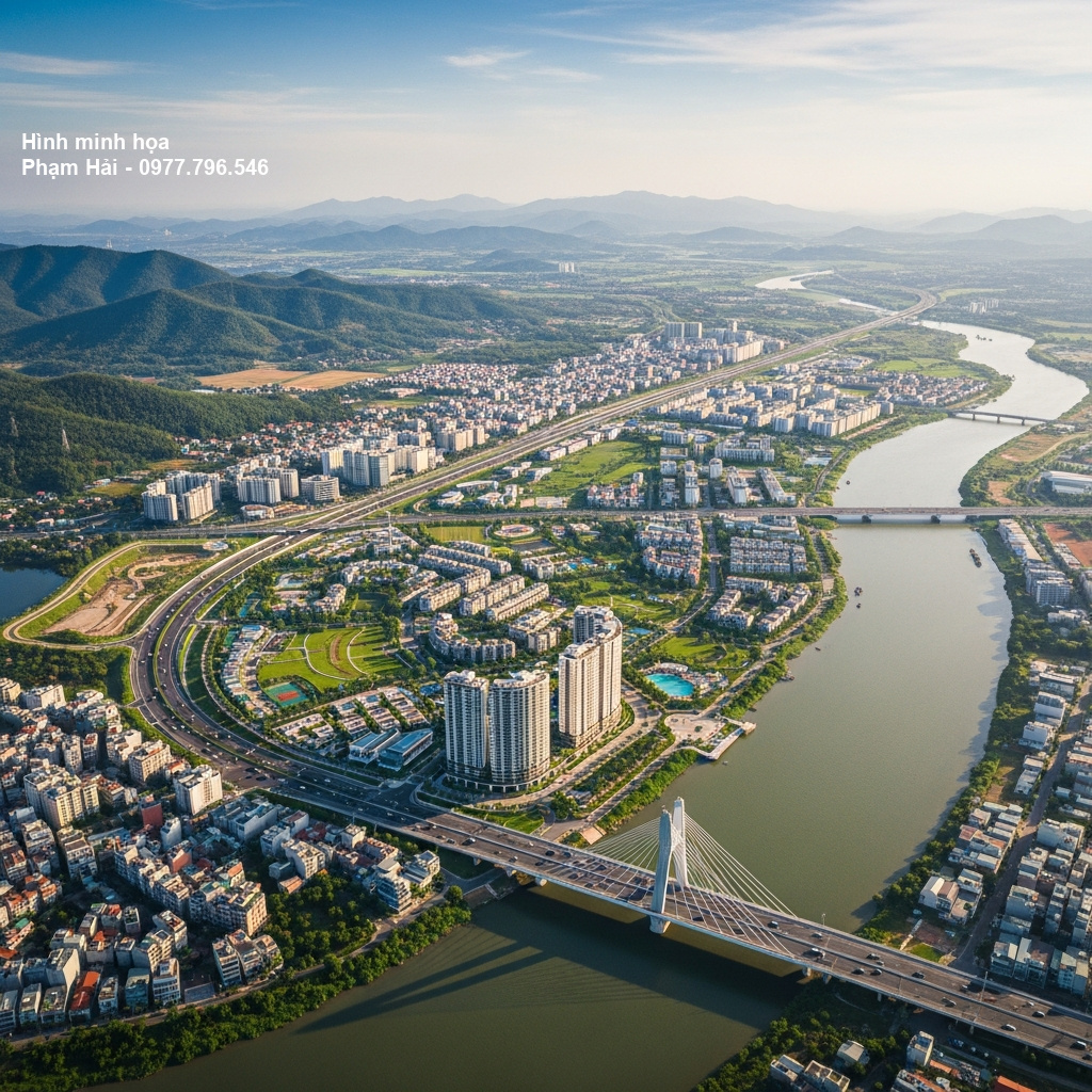 - hình ảnh minh họa dự án