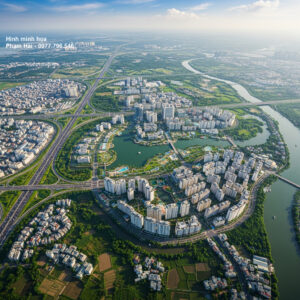 - hình ảnh minh họa dự án