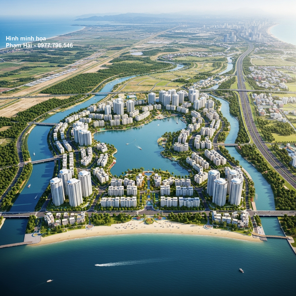 - hình ảnh minh họa dự án