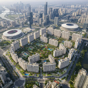 - hình ảnh minh họa dự án