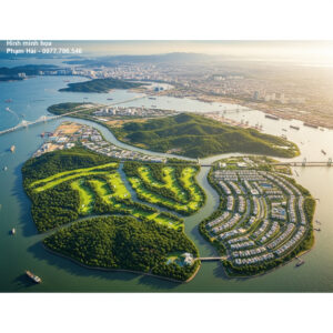 - hình ảnh minh họa dự án