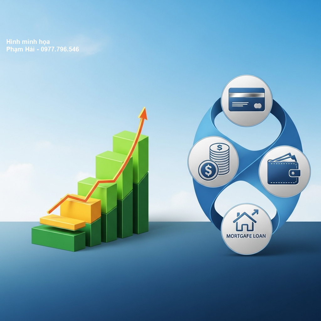 Hình ảnh dự án