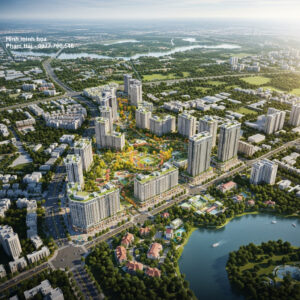 - hình ảnh minh họa dự án