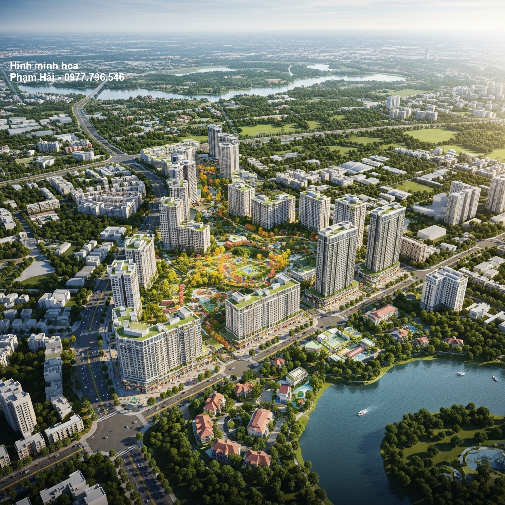 - hình ảnh minh họa dự án