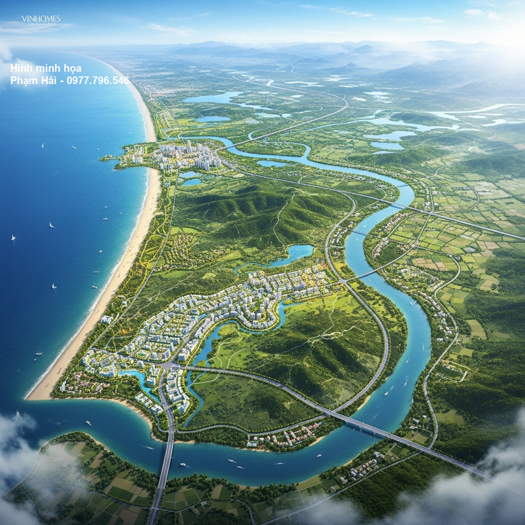 - hình ảnh minh họa dự án