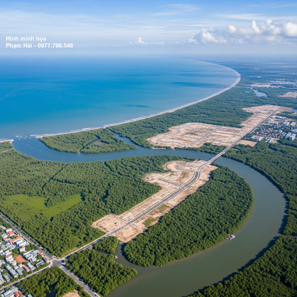 - hình ảnh minh họa dự án