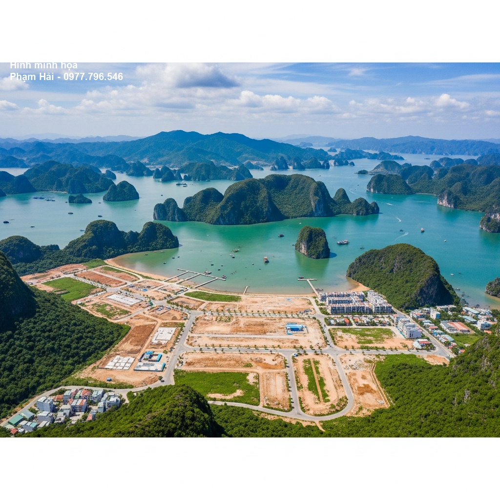 - hình ảnh minh họa dự án