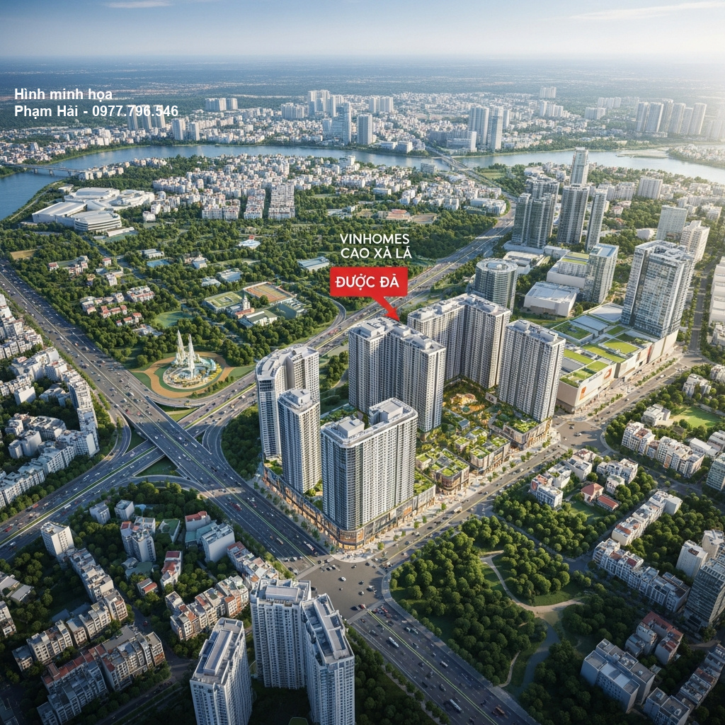 - hình ảnh minh họa dự án