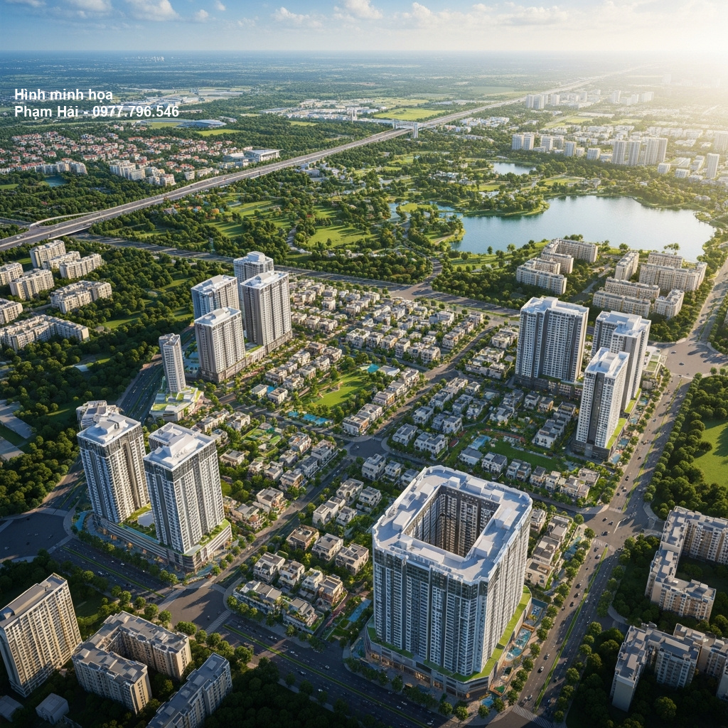 - hình ảnh minh họa dự án