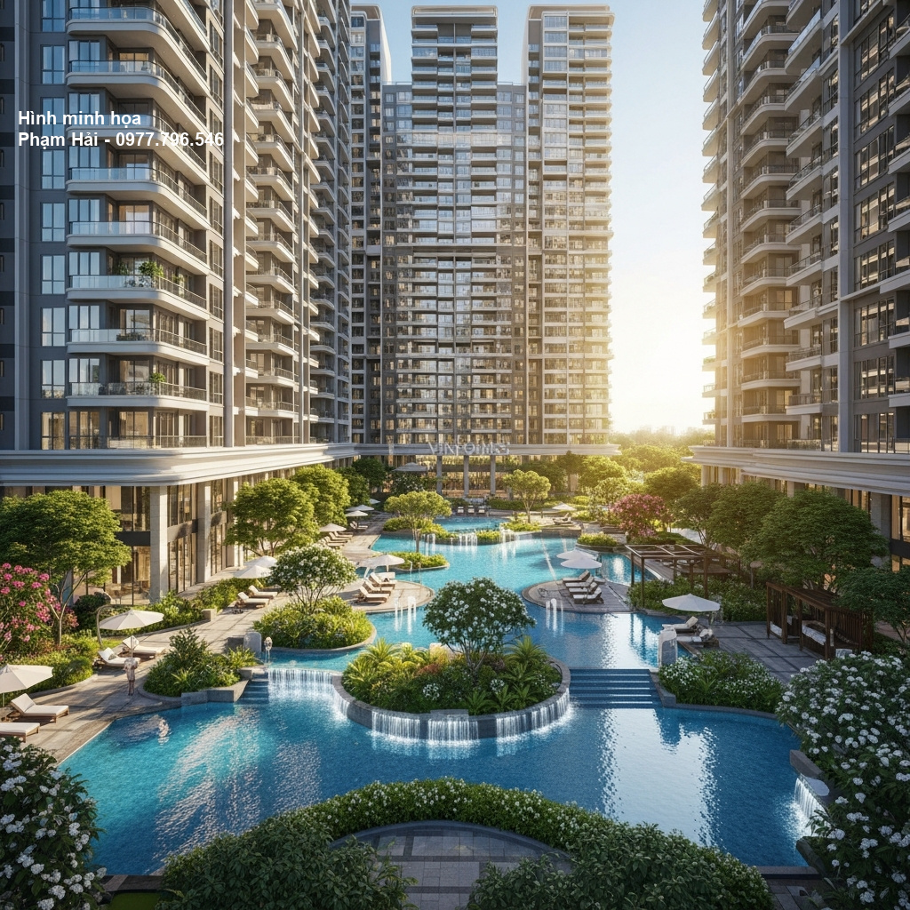 Hình ảnh dự án