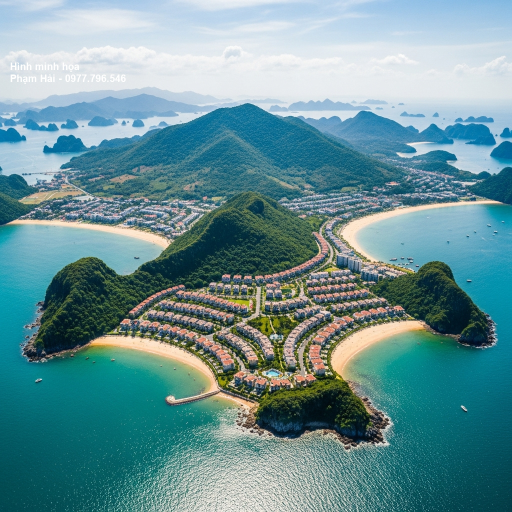 - hình ảnh minh họa dự án