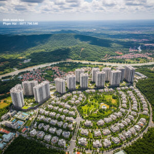 - hình ảnh minh họa dự án