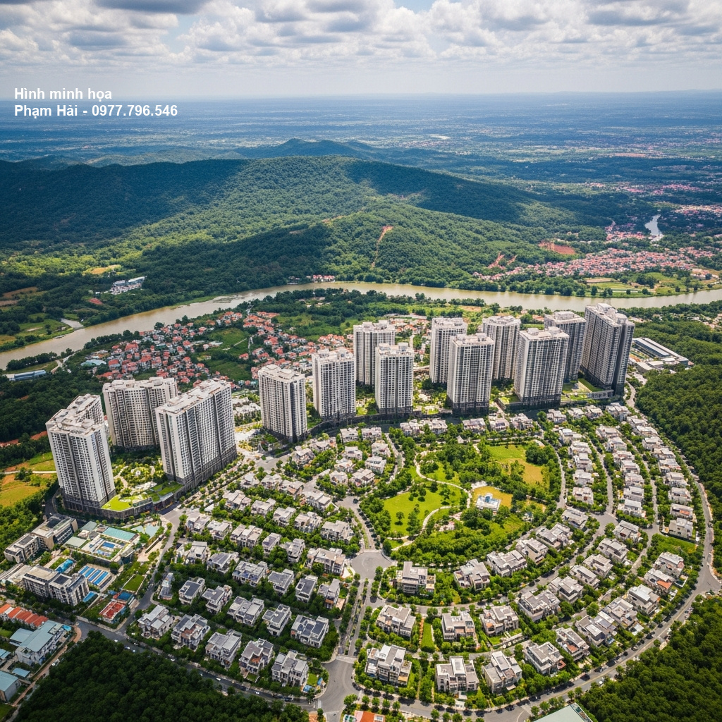 - hình ảnh minh họa dự án