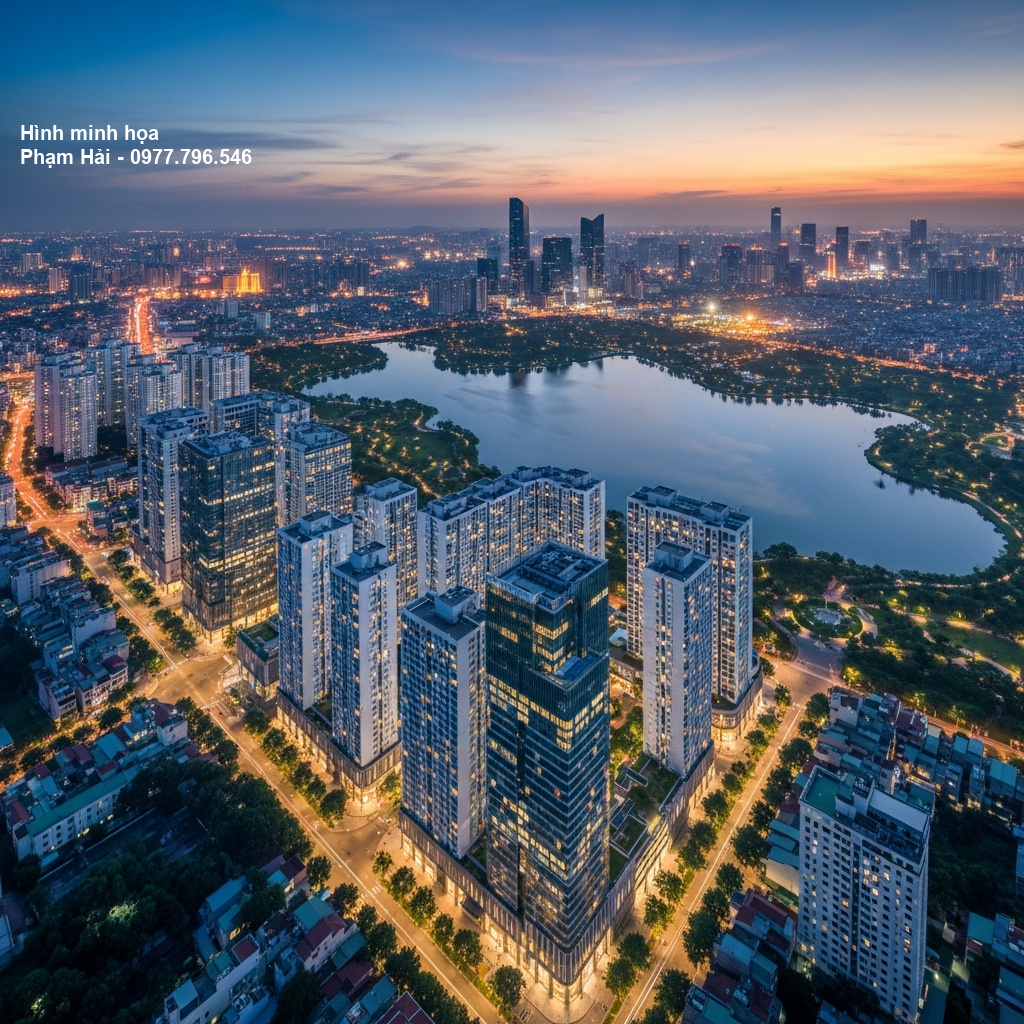 - hình ảnh minh họa dự án