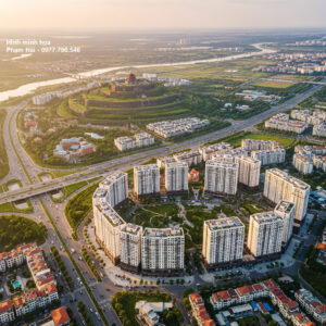 - hình ảnh minh họa dự án