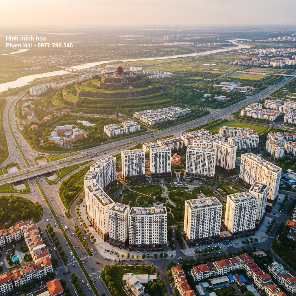 - hình ảnh minh họa dự án