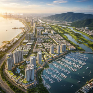 - hình ảnh minh họa dự án