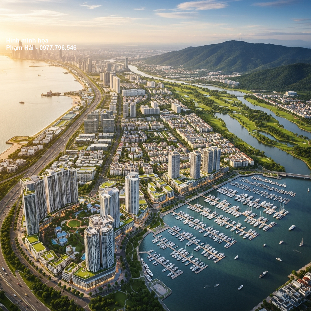 - hình ảnh minh họa dự án