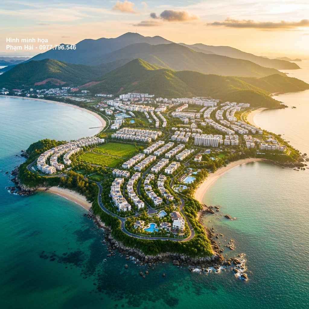 - hình ảnh minh họa dự án