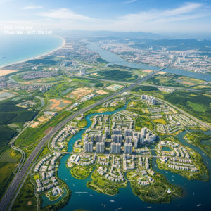 - hình ảnh minh họa dự án