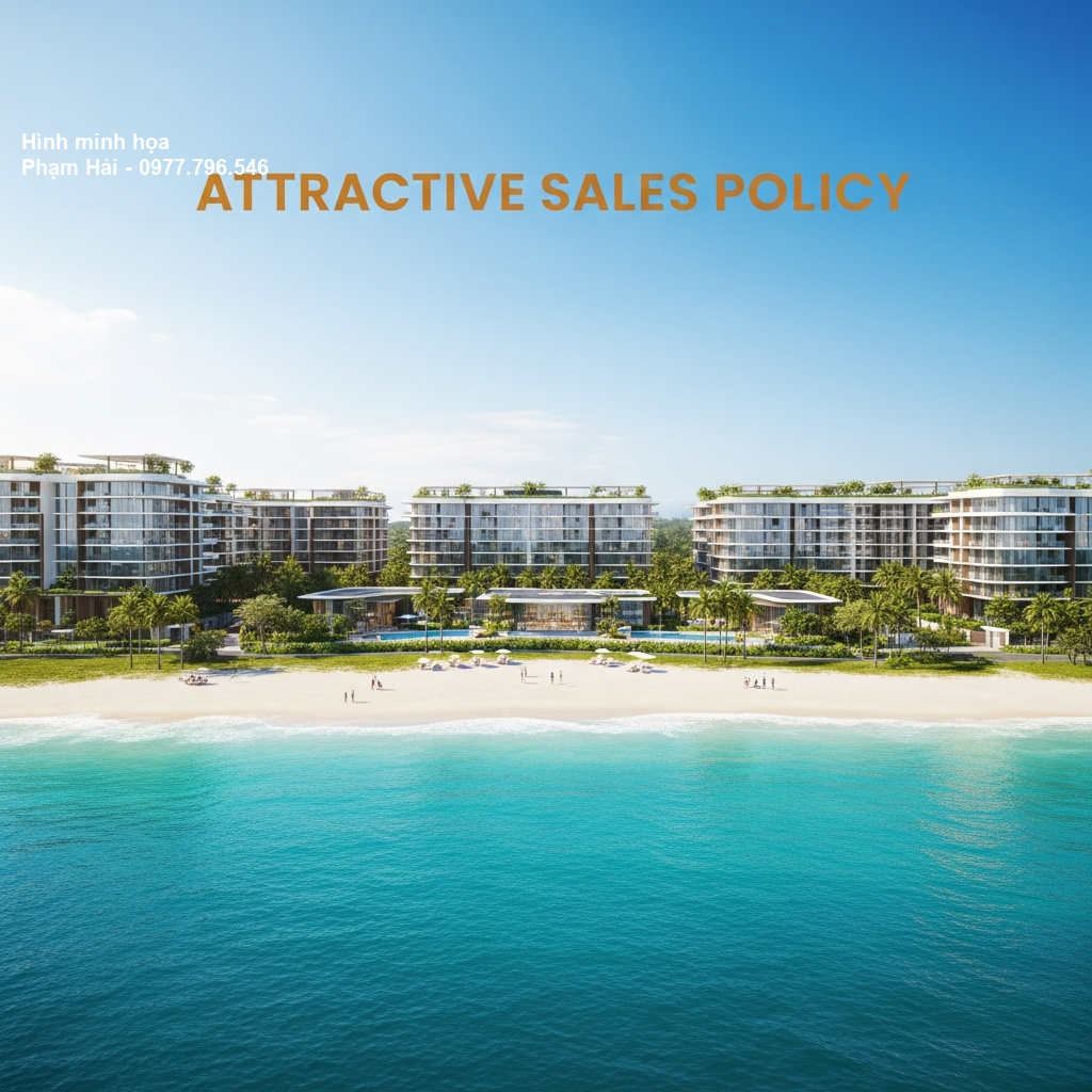 Hình ảnh dự án