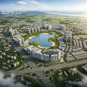 - hình ảnh minh họa dự án