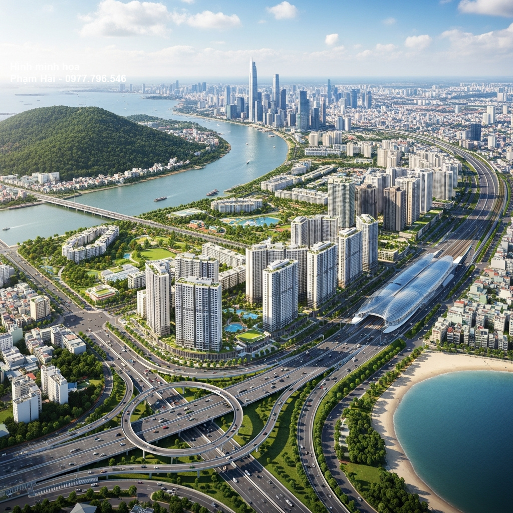 - hình ảnh minh họa dự án