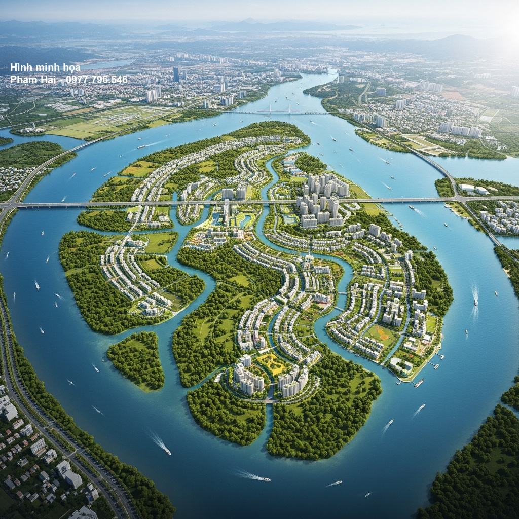 - hình ảnh minh họa dự án